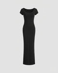 Product 15641120244042 - product_only