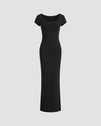 Product 15641120244042 - product_only