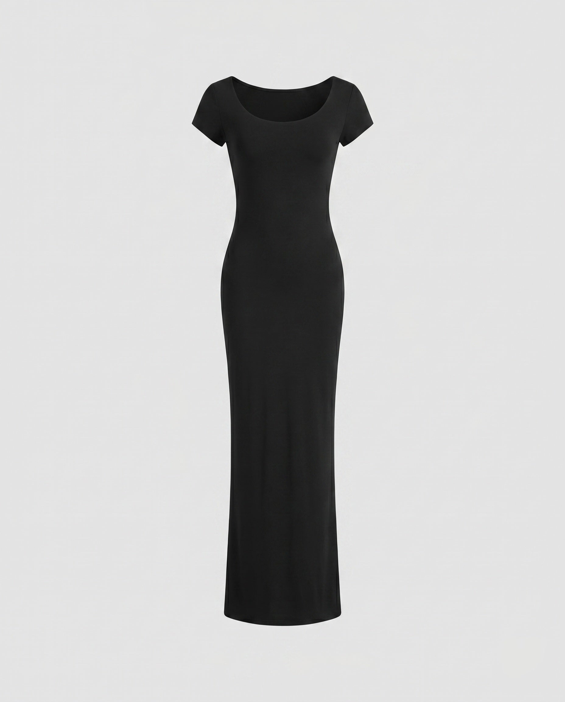 Product 15641120244042 - product_only