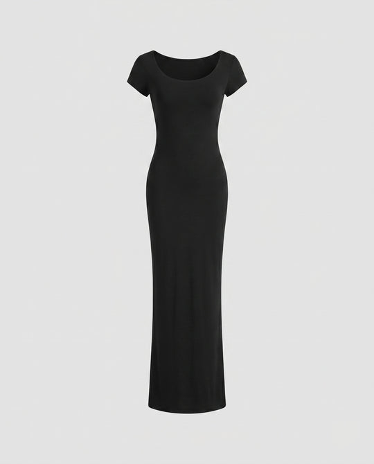 Product 15641120244042 - product_only