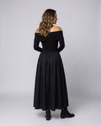 Product 15641120276810 - back_view