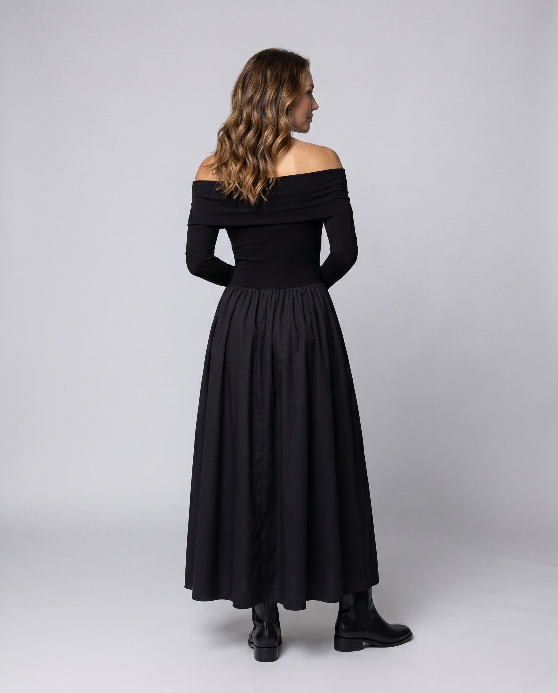 Product 15641120276810 - back_view