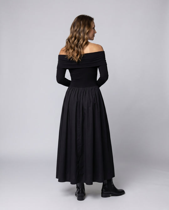 Product 15641120276810 - back_view