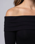Product 15641120276810 - close_up_detail