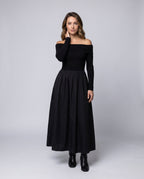 Product 15641120276810 - full_body_front