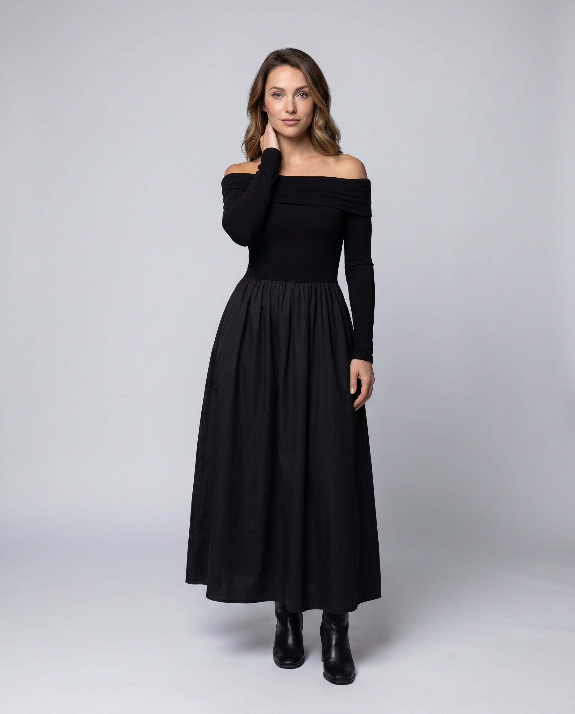 Product 15641120276810 - full_body_front
