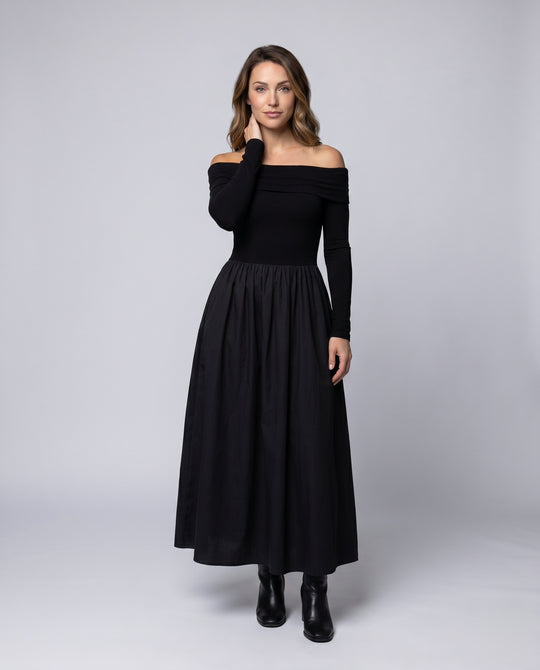 Product 15641120276810 - full_body_front