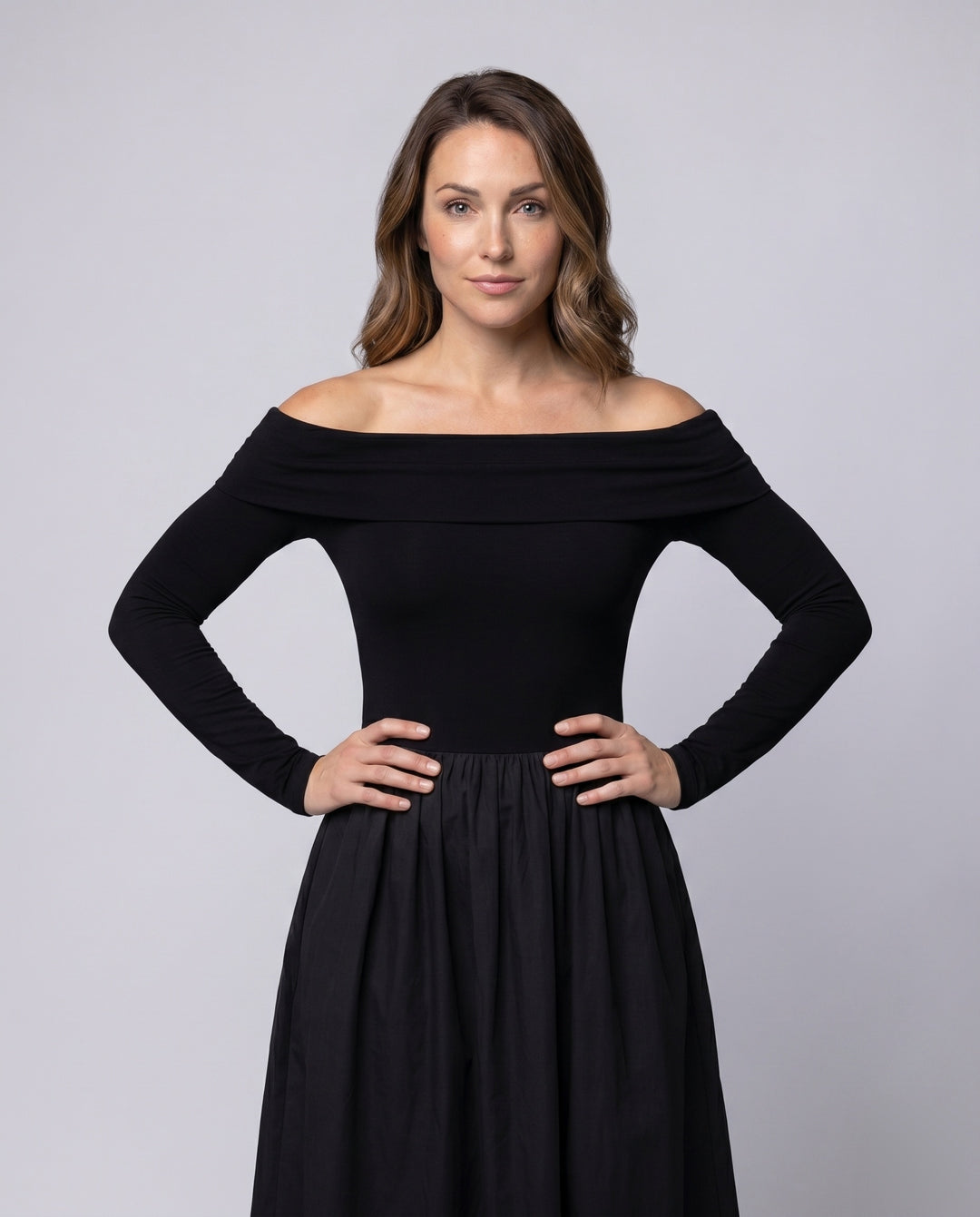 Product 15641120276810 - upper_body