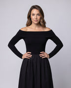 Product 15641120276810 - upper_body