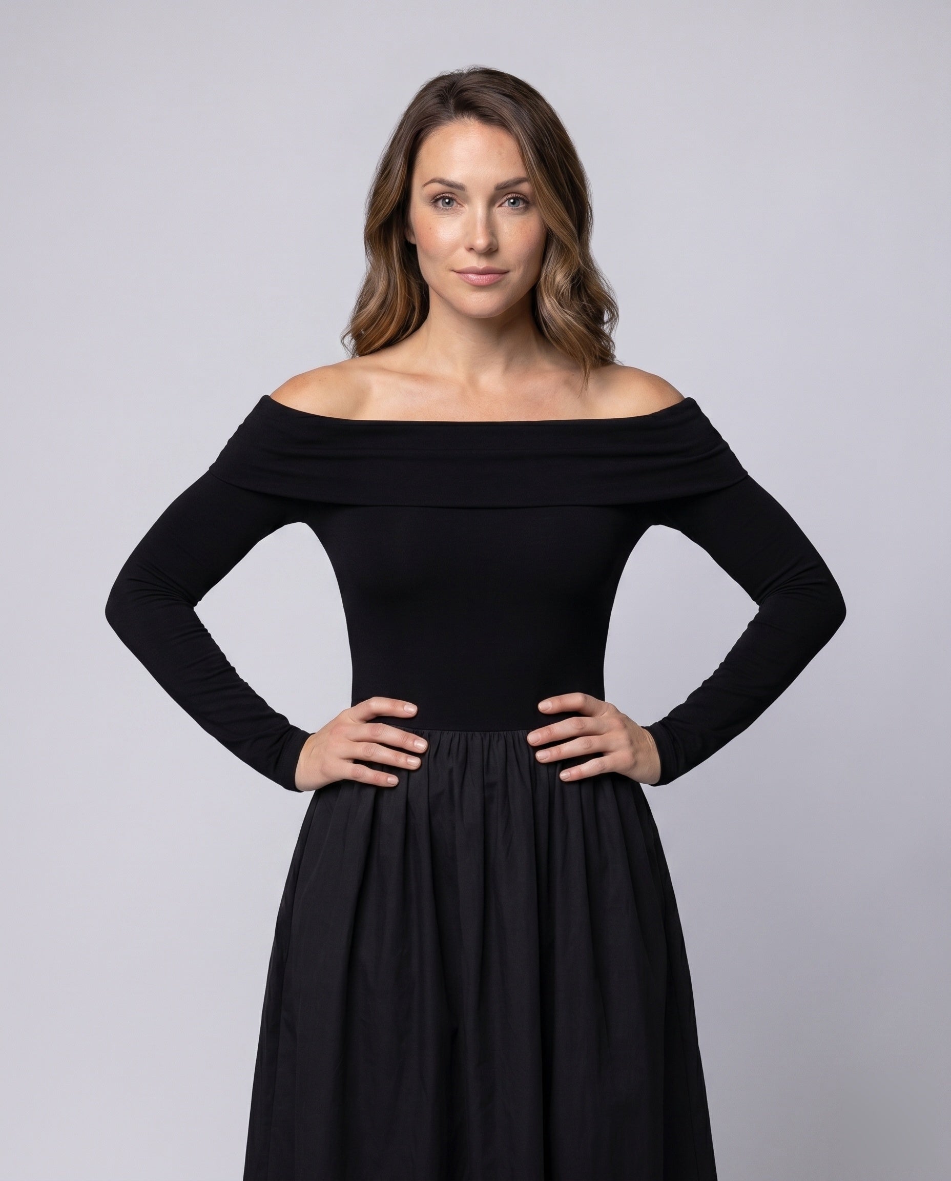 Product 15641120276810 - upper_body