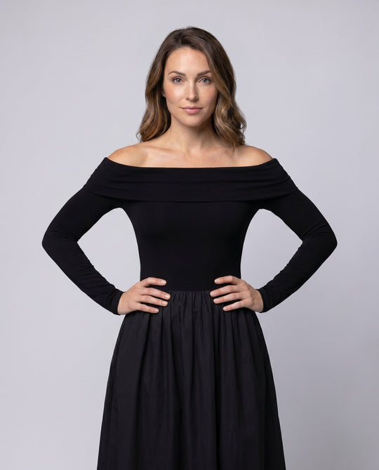 Product 15641120276810 - upper_body