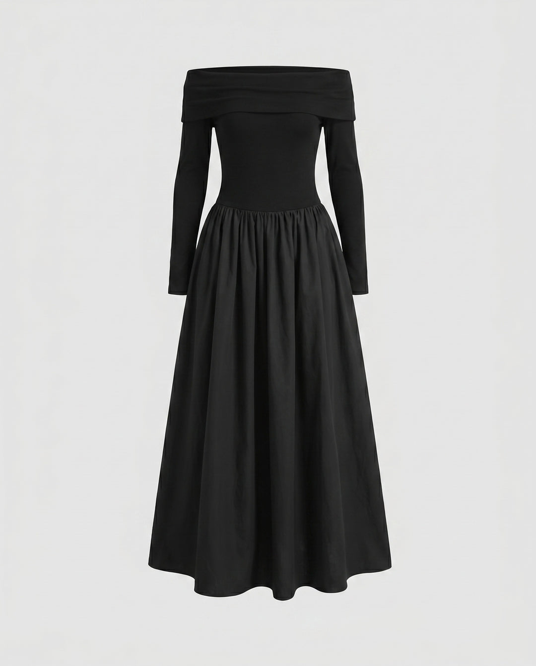 Product 15641120276810 - product_only