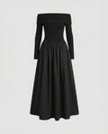 Product 15641120276810 - product_only