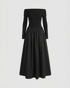 Product 15641120276810 - product_only