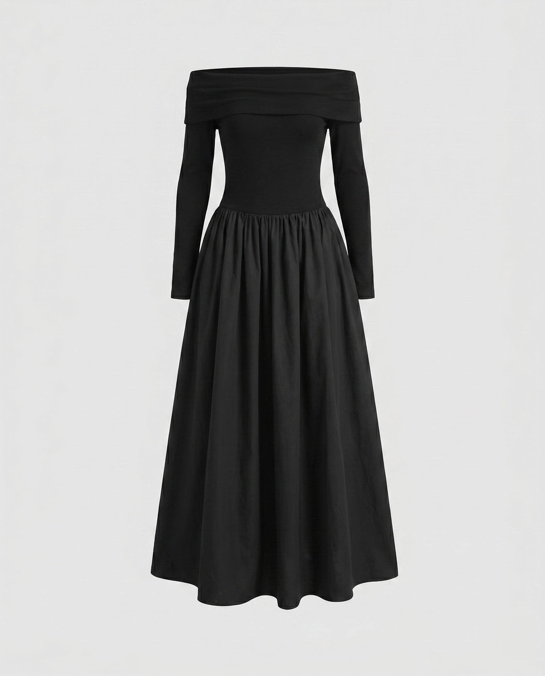 Product 15641120276810 - product_only