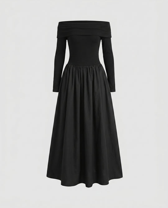 Product 15641120276810 - product_only