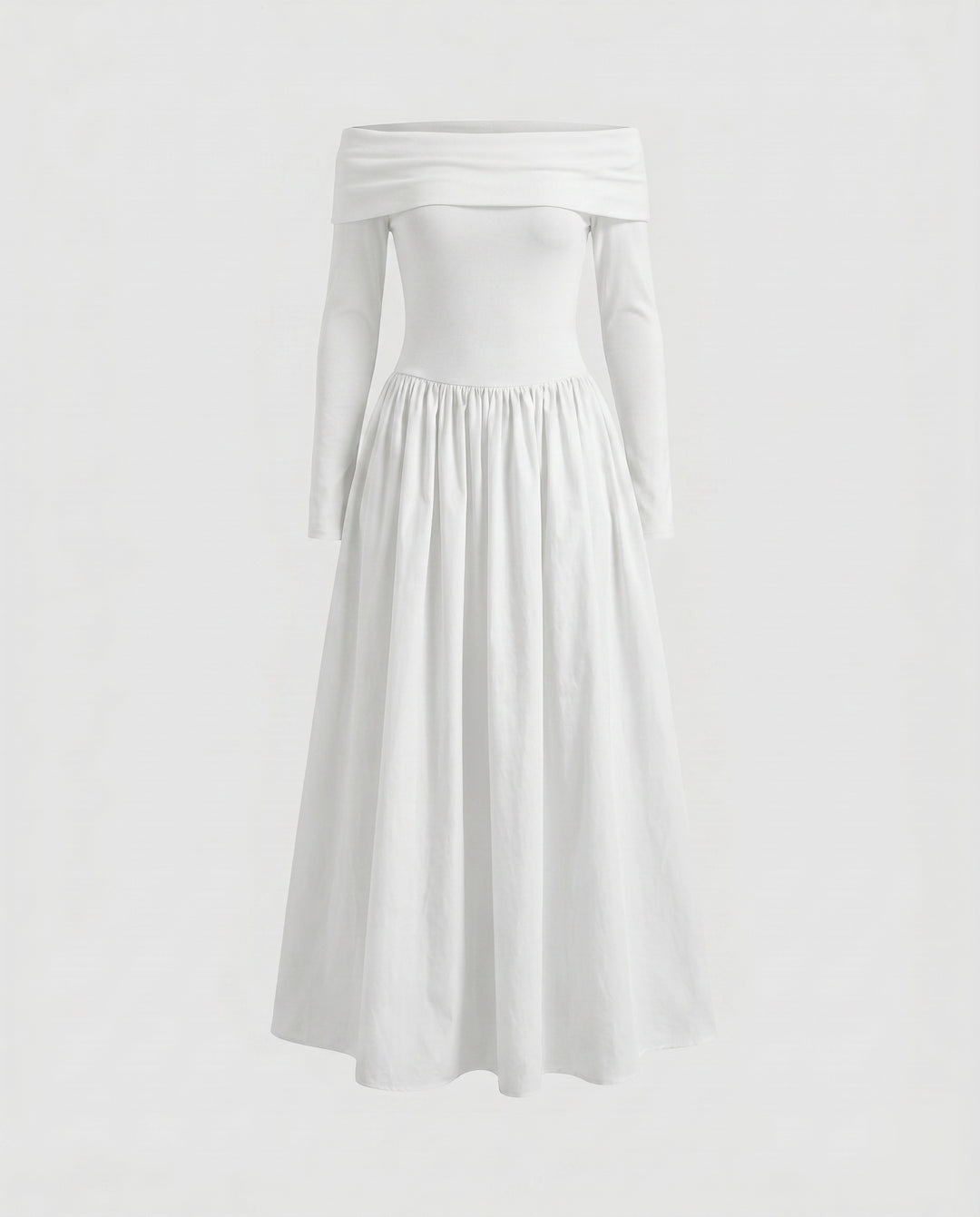 Product 15641120276810 - product_only