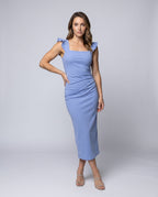 Product 15641120309578 - full_body_front