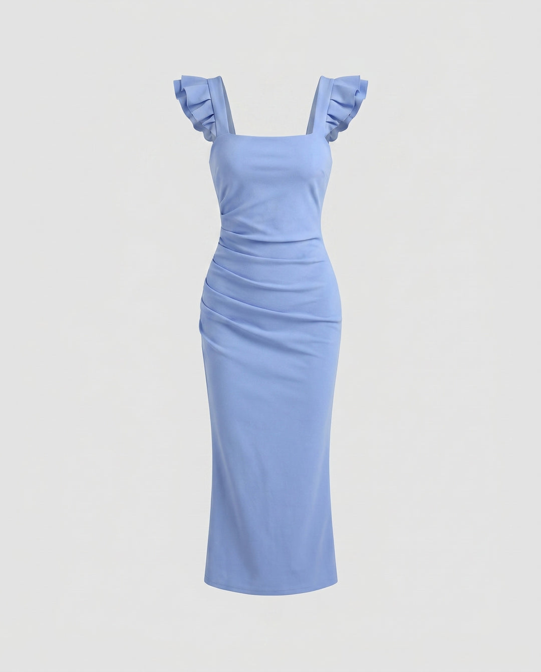 Product 15641120309578 - product_only