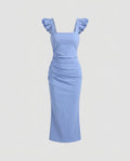 Product 15641120309578 - product_only