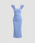 Product 15641120309578 - product_only