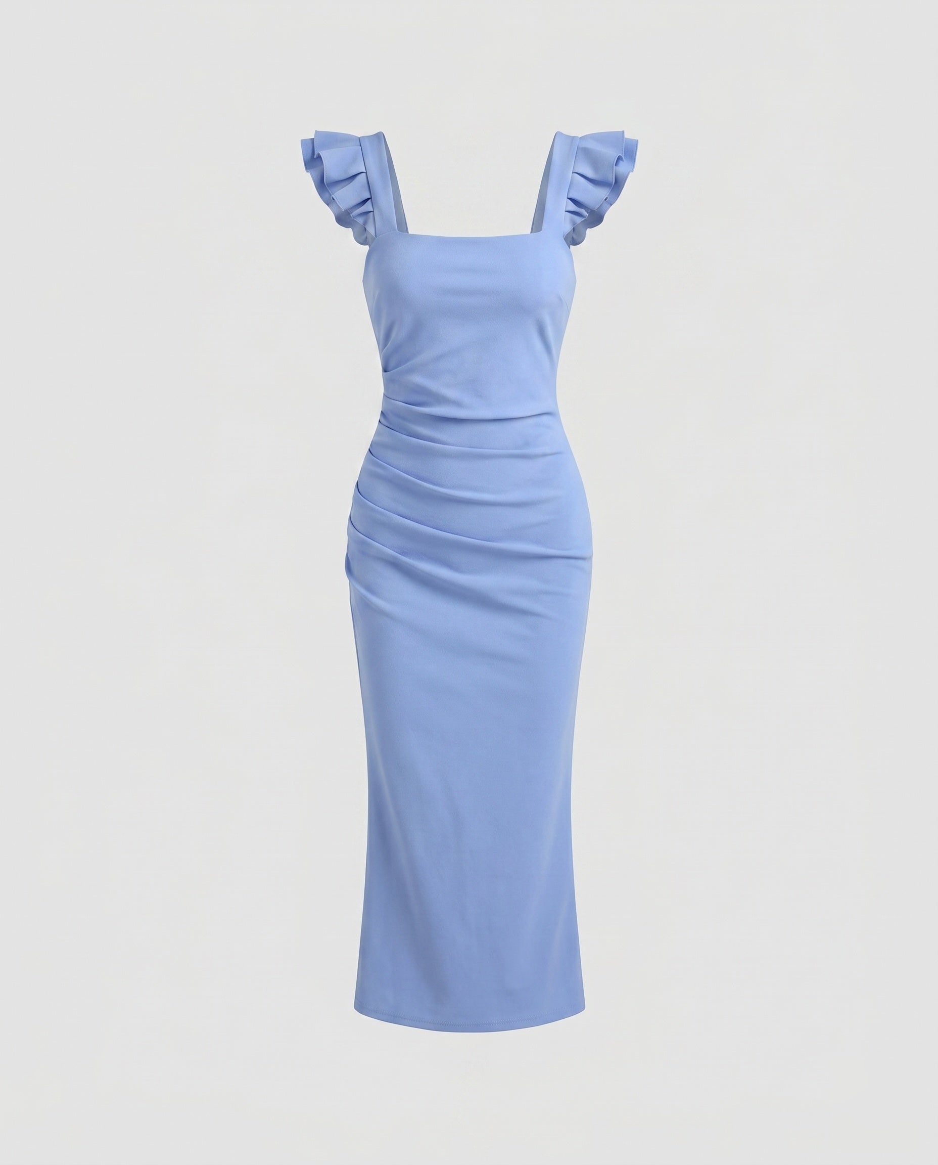 Product 15641120309578 - product_only