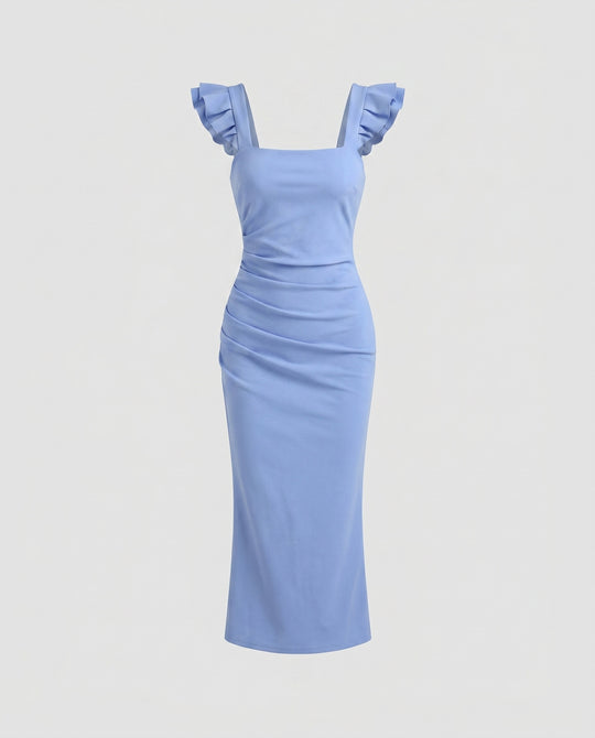 Product 15641120309578 - product_only