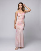 Product 15641120342346 - full_body_front