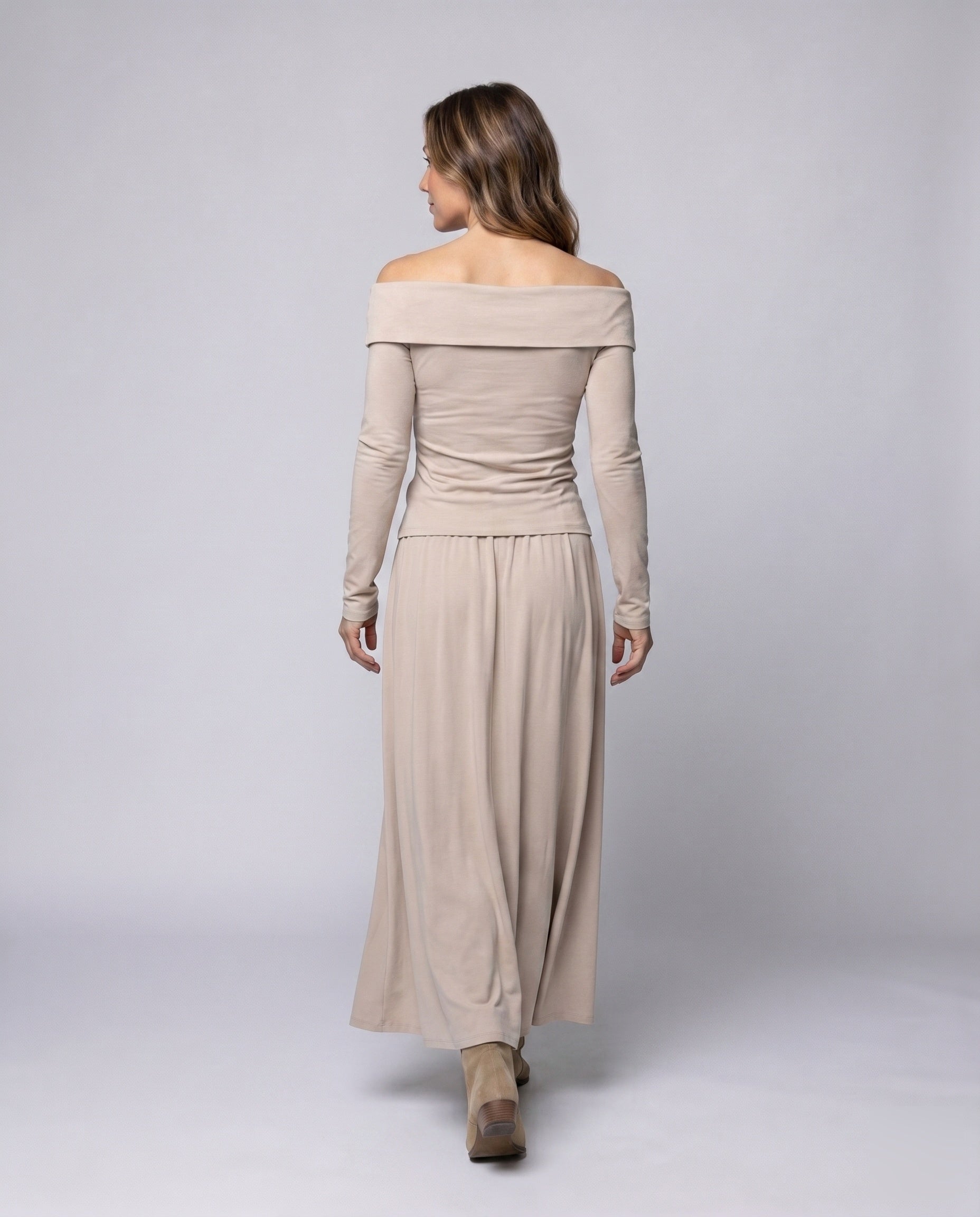 Product 15641120440650 - back_view