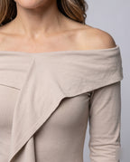 Product 15641120440650 - close_up_detail