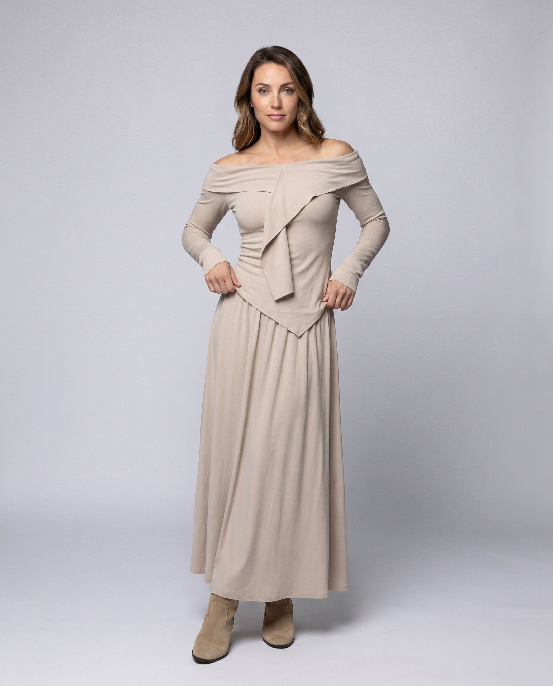 Product 15641120440650 - full_body_front