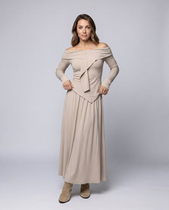 Product 15641120440650 - full_body_front