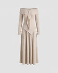 Product 15641120440650 - product_only