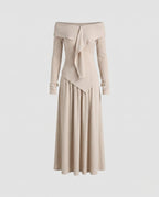 Product 15641120440650 - product_only
