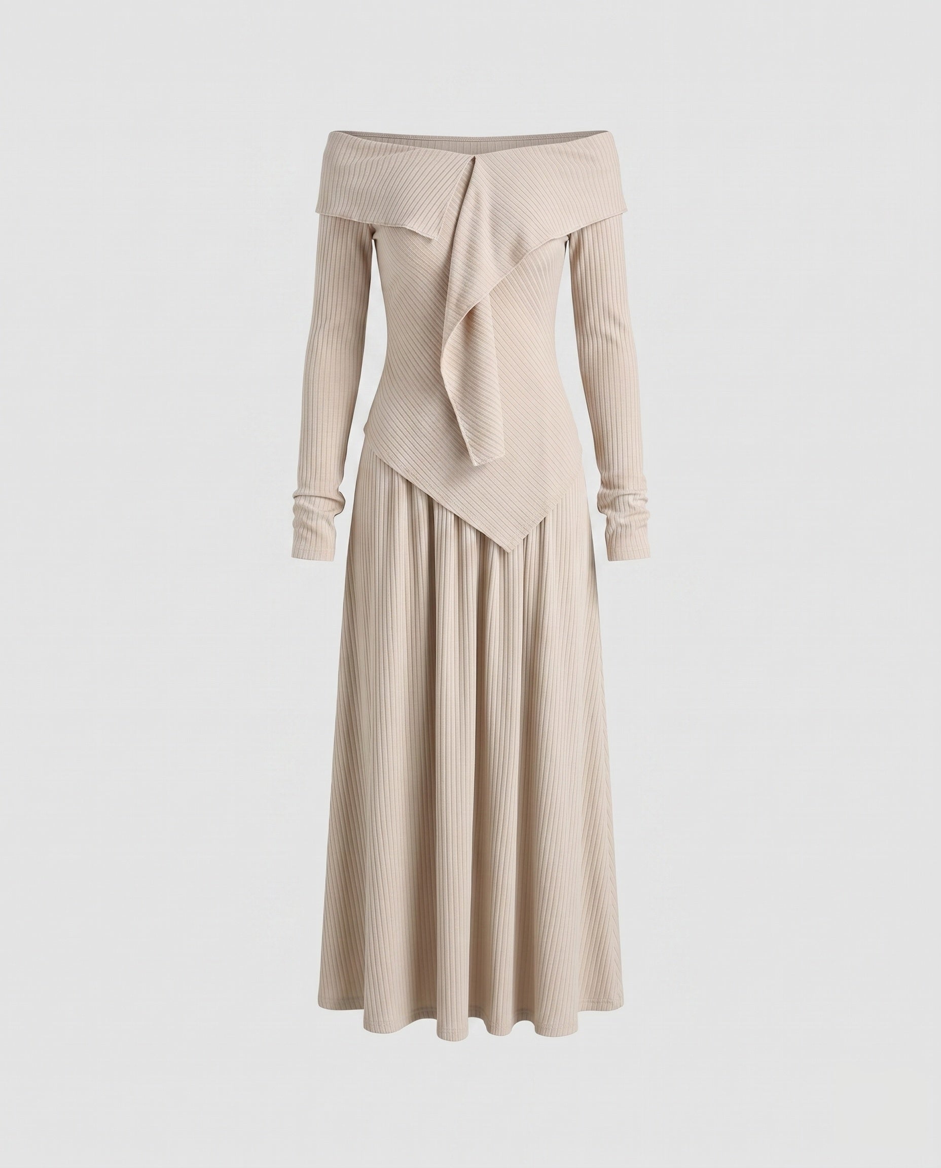 Product 15641120440650 - product_only