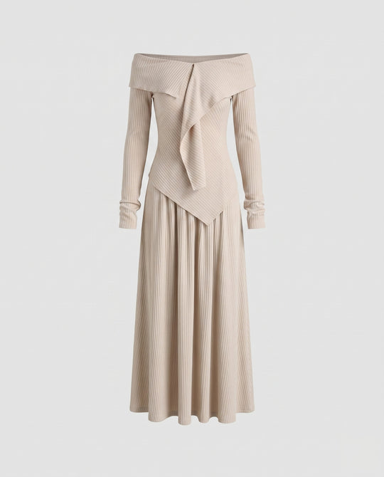Product 15641120440650 - product_only