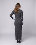 Product 15641120506186 - back_view