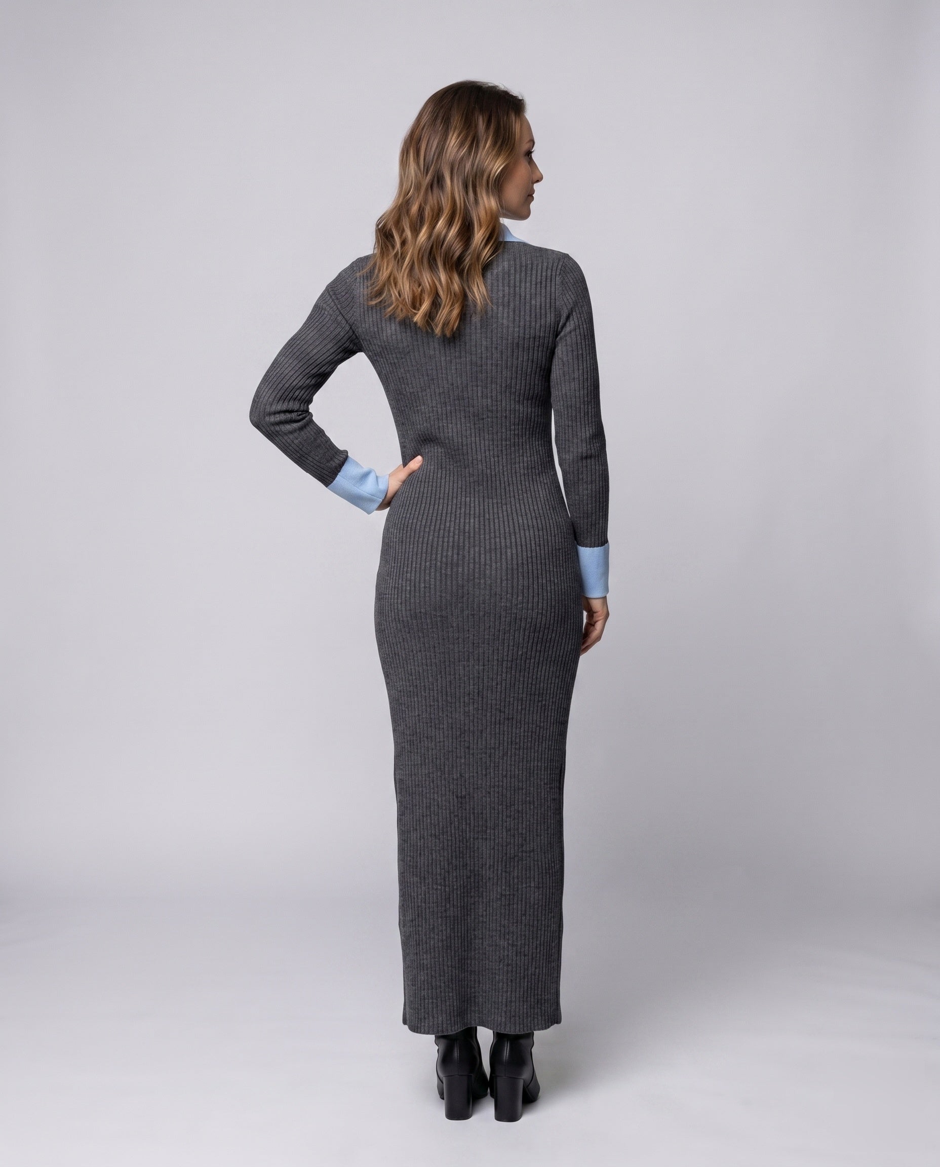 Product 15641120506186 - back_view