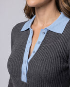 Product 15641120506186 - close_up_detail