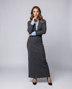 Product 15641120506186 - full_body_front