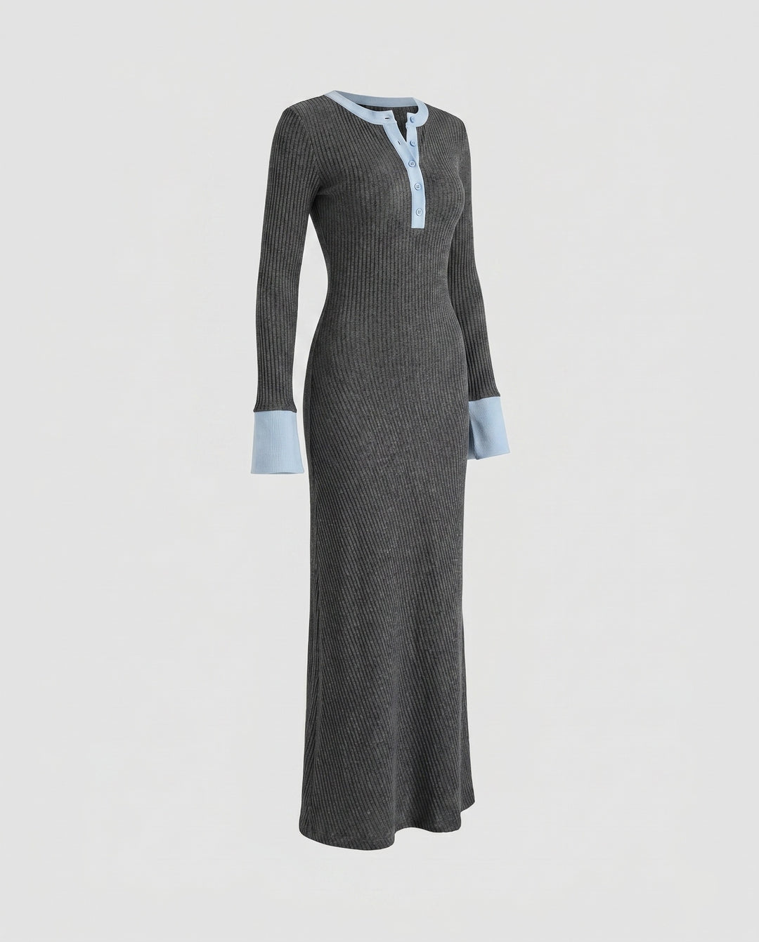 Product 15641120506186 - product_only