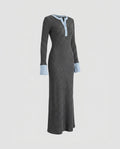 Product 15641120506186 - product_only