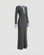 Product 15641120506186 - product_only