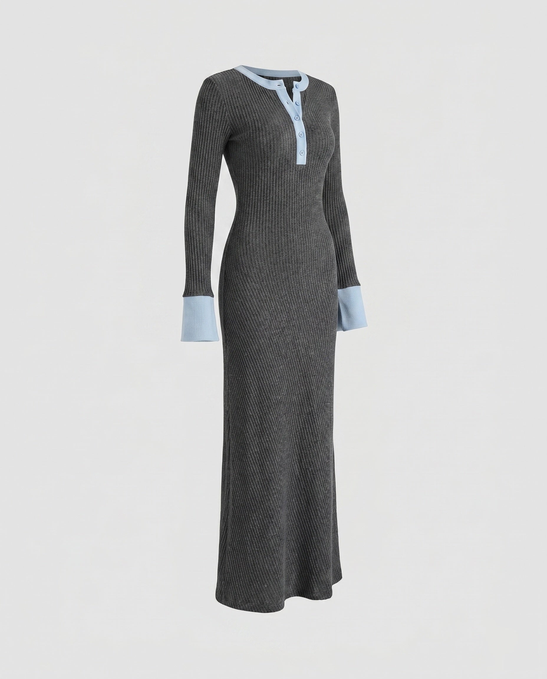 Product 15641120506186 - product_only