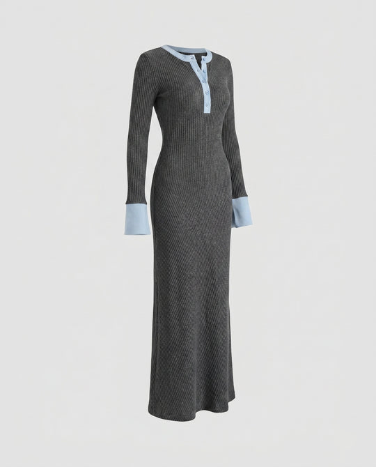 Product 15641120506186 - product_only