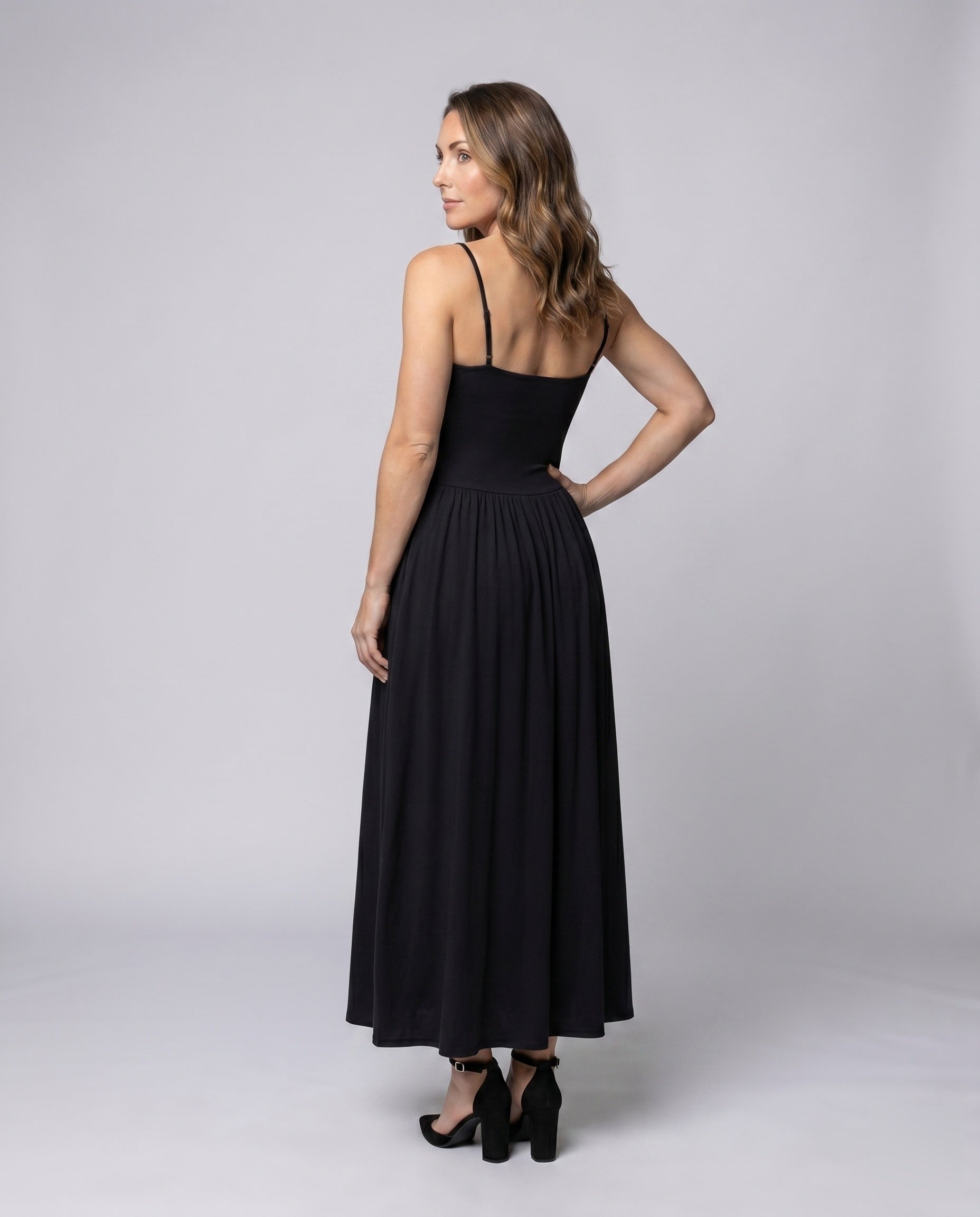 Product 15641120538954 - back_view