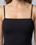 Product 15641120538954 - close_up_detail