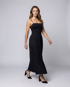 Product 15641120538954 - full_body_front