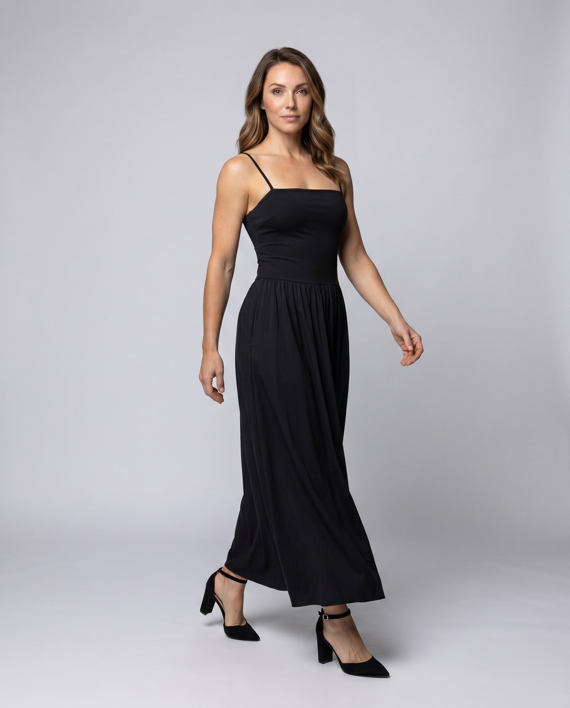 Product 15641120538954 - full_body_front
