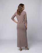 Product 15641120604490 - back_view
